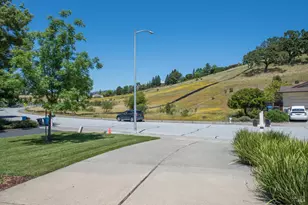 6320 Stone Bridge Rd, Santa Rosa, CA 95409 - Photo 37