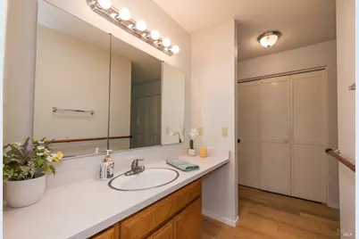 6320 Stone Bridge Road, Santa Rosa, CA 95409 - Photo 23