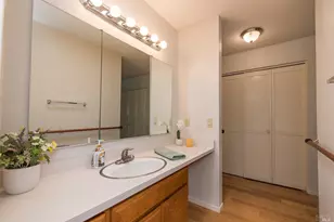 6320 Stone Bridge Rd, Santa Rosa, CA 95409 - Photo 23