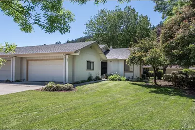 6320 Stone Bridge Road, Santa Rosa, CA 95409 - Photo 1