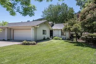 6320 Stone Bridge Rd, Santa Rosa, CA 95409 - Photo 1