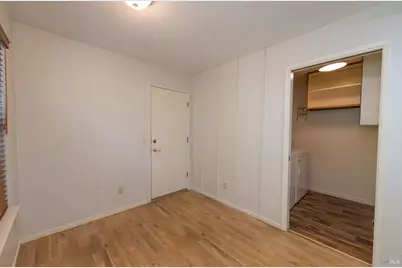 6320 Stone Bridge Road, Santa Rosa, CA 95409 - Photo 31
