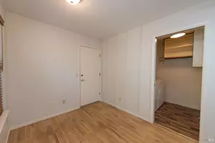6320 Stone Bridge Rd, Santa Rosa, CA 95409 - Photo 31