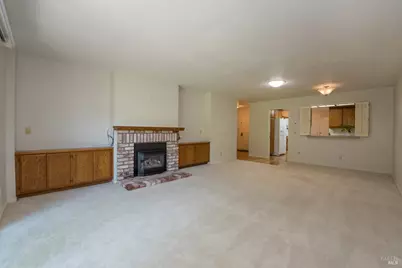 6320 Stone Bridge Road, Santa Rosa, CA 95409 - Photo 7