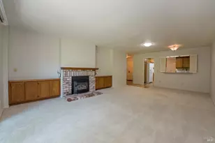 6320 Stone Bridge Rd, Santa Rosa, CA 95409 - Photo 7