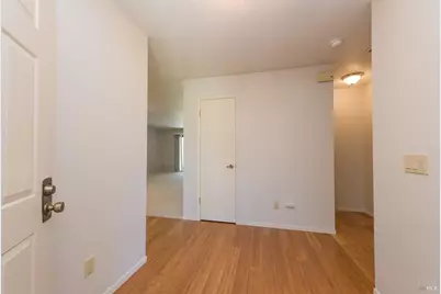 6320 Stone Bridge Road, Santa Rosa, CA 95409 - Photo 5