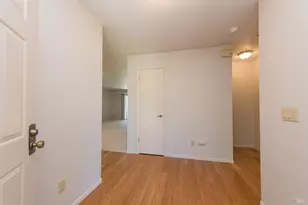 6320 Stone Bridge Rd, Santa Rosa, CA 95409 - Photo 5