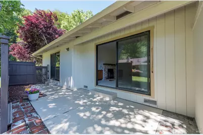6320 Stone Bridge Road, Santa Rosa, CA 95409 - Photo 35