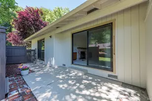 6320 Stone Bridge Rd, Santa Rosa, CA 95409 - Photo 35
