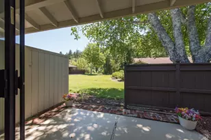 6320 Stone Bridge Rd, Santa Rosa, CA 95409 - Photo 9