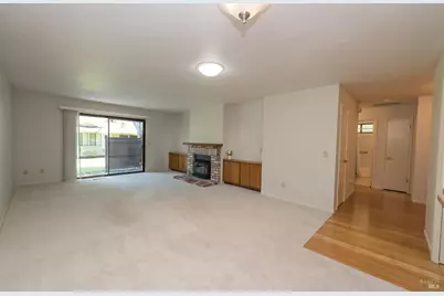 6320 Stone Bridge Road, Santa Rosa, CA 95409 - Photo 17