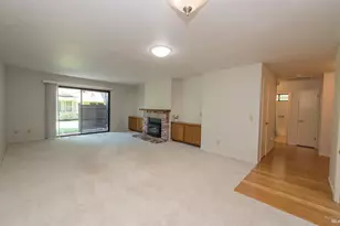 6320 Stone Bridge Rd, Santa Rosa, CA 95409 - Photo 17