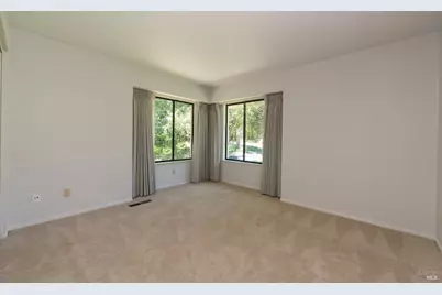 6320 Stone Bridge Road, Santa Rosa, CA 95409 - Photo 27