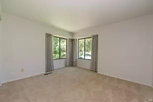 6320 Stone Bridge Rd, Santa Rosa, CA 95409 - Photo 27