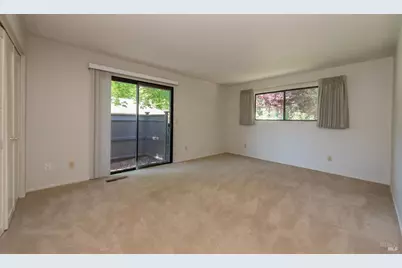 6320 Stone Bridge Road, Santa Rosa, CA 95409 - Photo 19