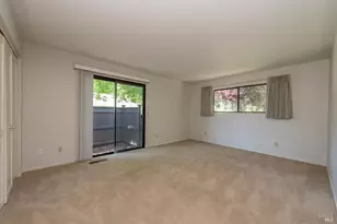 6320 Stone Bridge Rd, Santa Rosa, CA 95409 - Photo 19