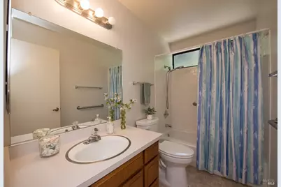 6320 Stone Bridge Road, Santa Rosa, CA 95409 - Photo 29