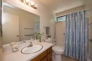 6320 Stone Bridge Rd, Santa Rosa, CA 95409 - Photo 29