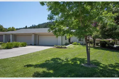 6320 Stone Bridge Road, Santa Rosa, CA 95409 - Photo 3