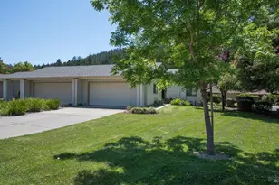 6320 Stone Bridge Rd, Santa Rosa, CA 95409 - Photo 3