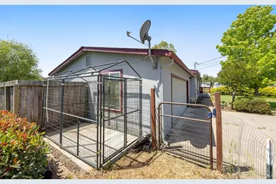 16643 Ellen Springs Road, Lower Lake, CA 95457 - Photo 41