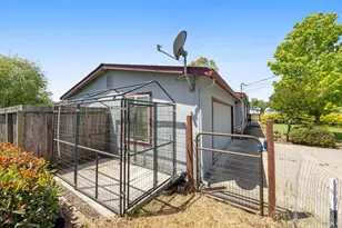 16643 Ellen Springs Rd, Lower Lake, CA 95457 - Photo 41