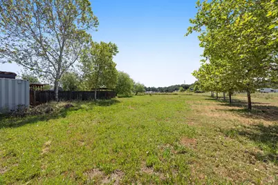 16643 Ellen Springs Road, Lower Lake, CA 95457 - Photo 43