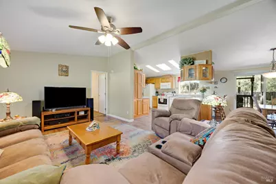 16643 Ellen Springs Road, Lower Lake, CA 95457 - Photo 11