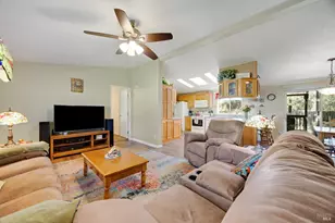 16643 Ellen Springs Rd, Lower Lake, CA 95457 - Photo 11