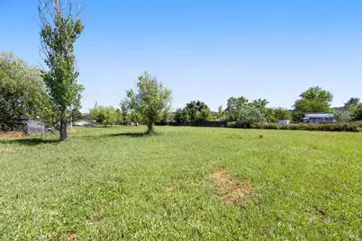 16643 Ellen Springs Road, Lower Lake, CA 95457 - Photo 45