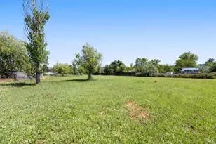 16643 Ellen Springs Rd, Lower Lake, CA 95457 - Photo 45