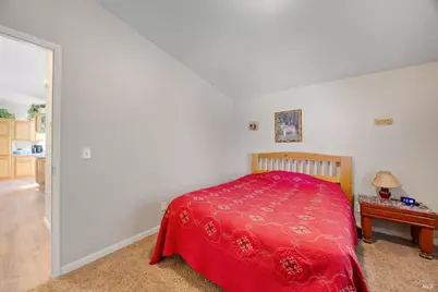 16643 Ellen Springs Road, Lower Lake, CA 95457 - Photo 31