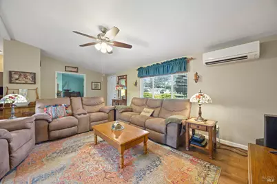 16643 Ellen Springs Road, Lower Lake, CA 95457 - Photo 9