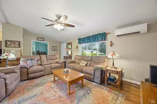 16643 Ellen Springs Rd, Lower Lake, CA 95457 - Photo 9