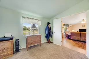 16643 Ellen Springs Rd, Lower Lake, CA 95457 - Photo 15