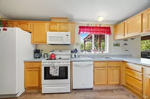 16643 Ellen Springs Rd, Lower Lake, CA 95457 - Photo 21