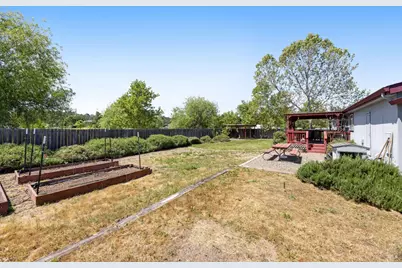 16643 Ellen Springs Road, Lower Lake, CA 95457 - Photo 35