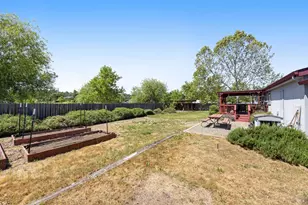 16643 Ellen Springs Rd, Lower Lake, CA 95457 - Photo 35