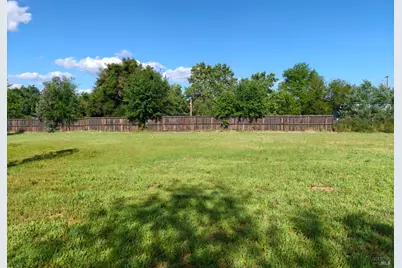 16643 Ellen Springs Road, Lower Lake, CA 95457 - Photo 5