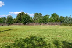 16643 Ellen Springs Rd, Lower Lake, CA 95457 - Photo 5
