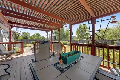 16643 Ellen Springs Road, Lower Lake, CA 95457 - Photo 33