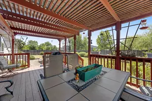 16643 Ellen Springs Rd, Lower Lake, CA 95457 - Photo 33