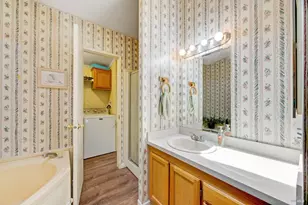 16643 Ellen Springs Rd, Lower Lake, CA 95457 - Photo 27