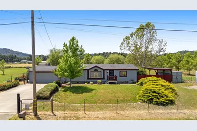 16643 Ellen Springs Road, Lower Lake, CA 95457 - Photo 3