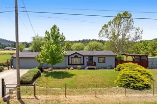 16643 Ellen Springs Rd, Lower Lake, CA 95457 - Photo 3