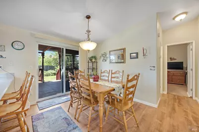 16643 Ellen Springs Road, Lower Lake, CA 95457 - Photo 17