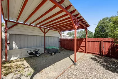 16643 Ellen Springs Road, Lower Lake, CA 95457 - Photo 37