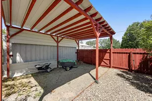 16643 Ellen Springs Rd, Lower Lake, CA 95457 - Photo 37