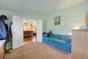 16643 Ellen Springs Rd, Lower Lake, CA 95457 - Photo 13