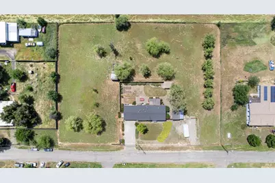 16643 Ellen Springs Road, Lower Lake, CA 95457 - Photo 47